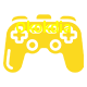 Não perca essa oportunidade se você gosta de apostar em eSports!