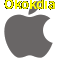 Aplicativo Okokdia para iOS