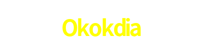 Okokdia