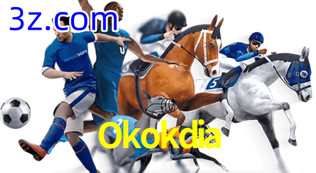 Sportes Virtuais
